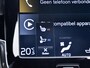Volvo XC90 2.0 T8 Twin Engine AWD R-Design Intro Edition l Head-Up l Stoelventilatie l Schuif-/kantel Pano l Trekhaak | 7 zits |