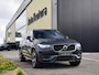 Volvo XC90 2.0 T8 Twin Engine AWD R-Design Intro Edition l Head-Up l Stoelventilatie l Schuif-/kantel Pano l Trekhaak | 7 zits |