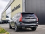 Volvo XC90 2.0 T8 Twin Engine AWD R-Design Intro Edition l Head-Up l Stoelventilatie l Schuif-/kantel Pano l Trekhaak | 7 zits |