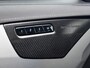 Volvo XC90 2.0 T8 Twin Engine AWD R-Design Intro Edition l Head-Up l Stoelventilatie l Schuif-/kantel Pano l Trekhaak | 7 zits |
