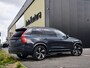 Volvo XC90 2.0 T8 Twin Engine AWD R-Design Intro Edition l Head-Up l Stoelventilatie l Schuif-/kantel Pano l Trekhaak | 7 zits |
