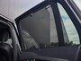Volvo XC90 2.0 T8 Twin Engine AWD R-Design Intro Edition l Head-Up l Stoelventilatie l Schuif-/kantel Pano l Trekhaak | 7 zits |
