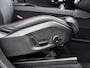 Volvo XC90 2.0 T8 Twin Engine AWD R-Design Intro Edition l Head-Up l Stoelventilatie l Schuif-/kantel Pano l Trekhaak | 7 zits |