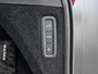Volvo XC90 2.0 T8 Twin Engine AWD R-Design Intro Edition l Head-Up l Stoelventilatie l Schuif-/kantel Pano l Trekhaak | 7 zits |