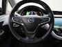 Opel Ampera-e Launch executive 60 kWh | Apple Carplay/Android Auto | Camera | Parkeersensoren | Stoelverwarming |
