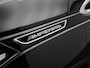 Opel Ampera-e Launch executive 60 kWh | Apple Carplay/Android Auto | Camera | Parkeersensoren | Stoelverwarming |