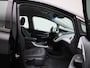 Opel Ampera-e Launch executive 60 kWh | Apple Carplay/Android Auto | Camera | Parkeersensoren | Stoelverwarming |