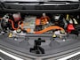 Opel Ampera-e Launch executive 60 kWh | Apple Carplay/Android Auto | Camera | Parkeersensoren | Stoelverwarming |
