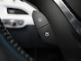 Opel Ampera-e Launch executive 60 kWh | Apple Carplay/Android Auto | Camera | Parkeersensoren | Stoelverwarming |