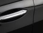 Opel Ampera-e Launch executive 60 kWh | Apple Carplay/Android Auto | Camera | Parkeersensoren | Stoelverwarming |