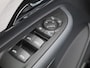 Opel Ampera-e Launch executive 60 kWh | Apple Carplay/Android Auto | Camera | Parkeersensoren | Stoelverwarming |