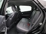 Opel Ampera-e Launch executive 60 kWh | Apple Carplay/Android Auto | Camera | Parkeersensoren | Stoelverwarming |