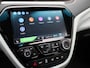 Opel Ampera-e Launch executive 60 kWh | Apple Carplay/Android Auto | Camera | Parkeersensoren | Stoelverwarming |