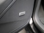 Opel Ampera-e Launch executive 60 kWh | Apple Carplay/Android Auto | Camera | Parkeersensoren | Stoelverwarming |