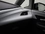 Opel Ampera-e Launch executive 60 kWh | Apple Carplay/Android Auto | Camera | Parkeersensoren | Stoelverwarming |