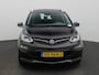 Opel Ampera-e Launch executive 60 kWh | Apple Carplay/Android Auto | Camera | Parkeersensoren | Stoelverwarming |