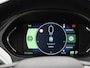Opel Ampera-e Launch executive 60 kWh | Apple Carplay/Android Auto | Camera | Parkeersensoren | Stoelverwarming |