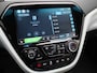 Opel Ampera-e Launch executive 60 kWh | Apple Carplay/Android Auto | Camera | Parkeersensoren | Stoelverwarming |