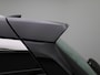 Opel Ampera-e Launch executive 60 kWh | Apple Carplay/Android Auto | Camera | Parkeersensoren | Stoelverwarming |