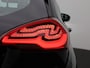 Opel Ampera-e Launch executive 60 kWh | Apple Carplay/Android Auto | Camera | Parkeersensoren | Stoelverwarming |