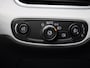 Opel Ampera-e Launch executive 60 kWh | Apple Carplay/Android Auto | Camera | Parkeersensoren | Stoelverwarming |