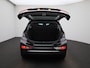 Opel Ampera-e Launch executive 60 kWh | Apple Carplay/Android Auto | Camera | Parkeersensoren | Stoelverwarming |