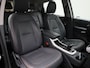 Opel Ampera-e Launch executive 60 kWh | Apple Carplay/Android Auto | Camera | Parkeersensoren | Stoelverwarming |