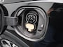 Opel Ampera-e Launch executive 60 kWh | Apple Carplay/Android Auto | Camera | Parkeersensoren | Stoelverwarming |