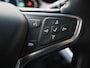 Opel Ampera-e Launch executive 60 kWh | Apple Carplay/Android Auto | Camera | Parkeersensoren | Stoelverwarming |