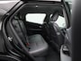 Opel Ampera-e Launch executive 60 kWh | Apple Carplay/Android Auto | Camera | Parkeersensoren | Stoelverwarming |
