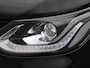 Opel Ampera-e Launch executive 60 kWh | Apple Carplay/Android Auto | Camera | Parkeersensoren | Stoelverwarming |