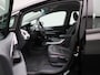 Opel Ampera-e Launch executive 60 kWh | Apple Carplay/Android Auto | Camera | Parkeersensoren | Stoelverwarming |
