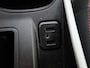 Opel Ampera-e Launch executive 60 kWh | Apple Carplay/Android Auto | Camera | Parkeersensoren | Stoelverwarming |
