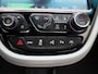 Opel Ampera-e Launch executive 60 kWh | Apple Carplay/Android Auto | Camera | Parkeersensoren | Stoelverwarming |