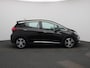 Opel Ampera-e Launch executive 60 kWh | Apple Carplay/Android Auto | Camera | Parkeersensoren | Stoelverwarming |