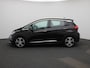 Opel Ampera-e Launch executive 60 kWh | Apple Carplay/Android Auto | Camera | Parkeersensoren | Stoelverwarming |