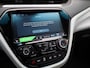 Opel Ampera-e Launch executive 60 kWh | Apple Carplay/Android Auto | Camera | Parkeersensoren | Stoelverwarming |