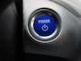 Opel Ampera-e Launch executive 60 kWh | Apple Carplay/Android Auto | Camera | Parkeersensoren | Stoelverwarming |