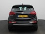Opel Ampera-e Launch executive 60 kWh | Apple Carplay/Android Auto | Camera | Parkeersensoren | Stoelverwarming |