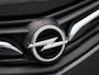 Opel Ampera-e Launch executive 60 kWh | Apple Carplay/Android Auto | Camera | Parkeersensoren | Stoelverwarming |