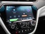 Opel Ampera-e Launch executive 60 kWh | Apple Carplay/Android Auto | Camera | Parkeersensoren | Stoelverwarming |