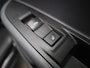 Opel Ampera-e Launch executive 60 kWh | Apple Carplay/Android Auto | Camera | Parkeersensoren | Stoelverwarming |
