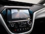 Opel Ampera-e Launch executive 60 kWh | Apple Carplay/Android Auto | Camera | Parkeersensoren | Stoelverwarming |