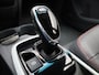 Opel Ampera-e Launch executive 60 kWh | Apple Carplay/Android Auto | Camera | Parkeersensoren | Stoelverwarming |