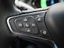 Opel Ampera-e Launch executive 60 kWh | Apple Carplay/Android Auto | Camera | Parkeersensoren | Stoelverwarming |