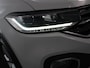 Volkswagen T-Cross 1.0 TSI Style 115pk 6bak| Navigatie| alarm| 17'LM-velgen | Extra getint glas