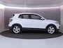 Volkswagen T-Cross 1.0 TSI Style 115pk 6bak| Navigatie| alarm| 17'LM-velgen | Extra getint glas