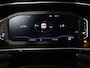 Volkswagen T-Cross 1.0 TSI Style 115pk 6bak| Navigatie| alarm| 17'LM-velgen | Extra getint glas