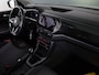Volkswagen T-Cross 1.0 TSI Style 115pk 6bak| Navigatie| alarm| 17'LM-velgen | Extra getint glas