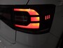 Volkswagen T-Cross 1.0 TSI Style 115pk 6bak| Navigatie| alarm| 17'LM-velgen | Extra getint glas